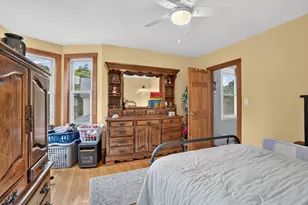 28-30 Crescent Ave, Melrose, MA 02176 - Photo 32