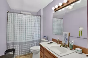 28-30 Crescent Ave, Melrose, MA 02176 - Photo 22