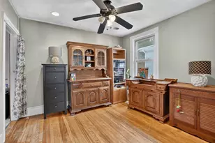 28-30 Crescent Ave, Melrose, MA 02176 - Photo 28