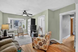 28-30 Crescent Ave, Melrose, MA 02176 - Photo 24