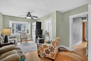 28-30 Crescent Ave, Melrose, MA 02176 - Photo 24