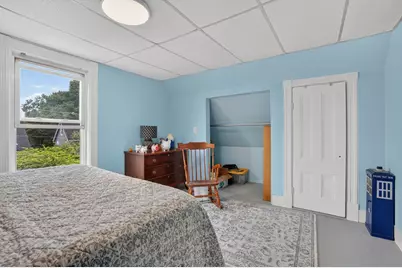 28-30 Crescent Ave, Melrose, MA 02176 - Photo 10