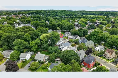 28-30 Crescent Ave, Melrose, MA 02176 - Photo 6