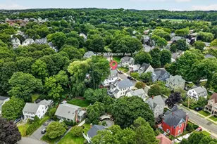 28-30 Crescent Ave, Melrose, MA 02176 - Photo 6