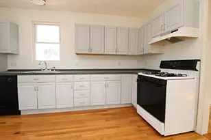 601 Lincoln Ave, Saugus, MA 01906 - Photo 20
