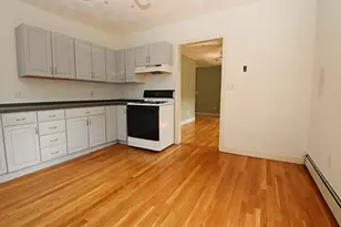 601 Lincoln Ave, Saugus, MA 01906 - Photo 22