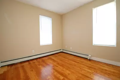 601 Lincoln Avenue, Saugus, MA 01906 - Photo 28