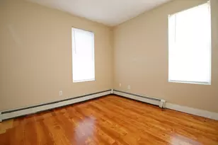 601 Lincoln Ave, Saugus, MA 01906 - Photo 28