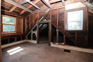 601 Lincoln Ave, Saugus, MA 01906 - Photo 34