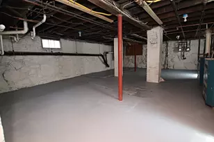 601 Lincoln Ave, Saugus, MA 01906 - Photo 40