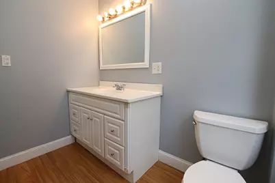 601 Lincoln Avenue, Saugus, MA 01906 - Photo 30