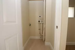 601 Lincoln Ave, Saugus, MA 01906 - Photo 22