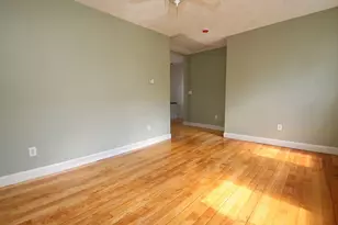 601 Lincoln Ave, Saugus, MA 01906 - Photo 24
