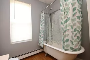 601 Lincoln Ave, Saugus, MA 01906 - Photo 32