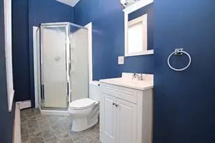 601 Lincoln Ave, Saugus, MA 01906 - Photo 16