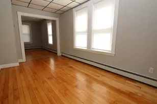 601 Lincoln Ave, Saugus, MA 01906 - Photo 8