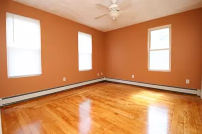 601 Lincoln Avenue, Saugus, MA 01906 - Photo 26