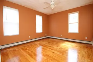 601 Lincoln Ave, Saugus, MA 01906 - Photo 26
