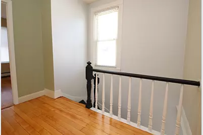601 Lincoln Avenue, Saugus, MA 01906 - Photo 18