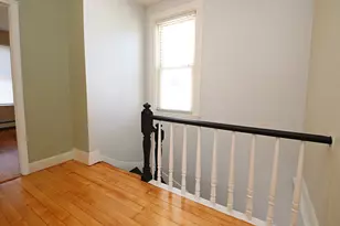 601 Lincoln Ave, Saugus, MA 01906 - Photo 18