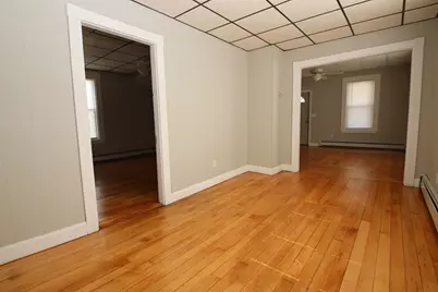 601 Lincoln Avenue, Saugus, MA 01906 - Photo 8
