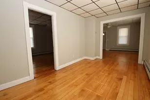 601 Lincoln Ave, Saugus, MA 01906 - Photo 8