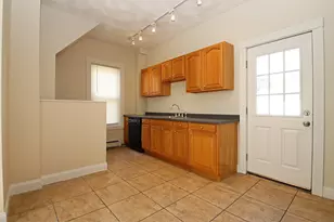 601 Lincoln Ave, Saugus, MA 01906 - Photo 10