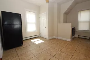 601 Lincoln Ave, Saugus, MA 01906 - Photo 12