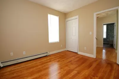 601 Lincoln Avenue, Saugus, MA 01906 - Photo 30