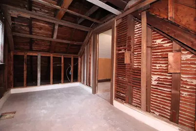 601 Lincoln Avenue, Saugus, MA 01906 - Photo 38