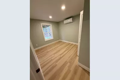 80 Alpine Dr, Southbridge, MA 01550 - Photo 28