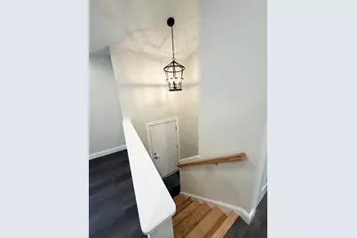 80 Alpine Dr, Southbridge, MA 01550 - Photo 20