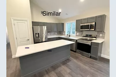 80 Alpine Dr, Southbridge, MA 01550 - Photo 8