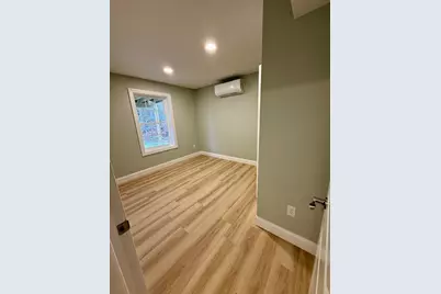 80 Alpine Dr, Southbridge, MA 01550 - Photo 26
