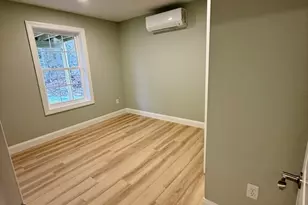 80 Alpine Dr, Southbridge, MA 01550 - Photo 26