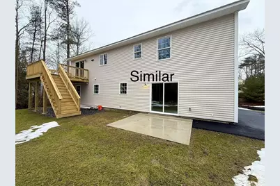 80 Alpine Dr, Southbridge, MA 01550 - Photo 2