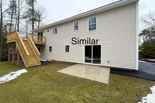 80 Alpine Dr, Southbridge, MA 01550 - Photo 2