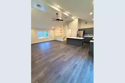80 Alpine Dr, Southbridge, MA 01550 - Photo 10