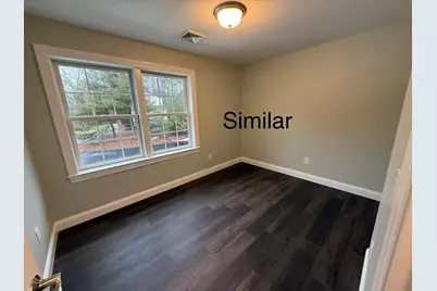 80 Alpine Dr, Southbridge, MA 01550 - Photo 16