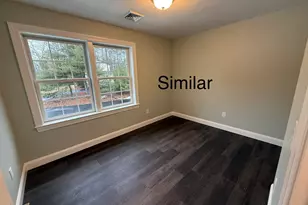 80 Alpine Dr, Southbridge, MA 01550 - Photo 16