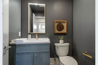 37 Pearl Street #4, Boston, MA 02125 - Photo 18