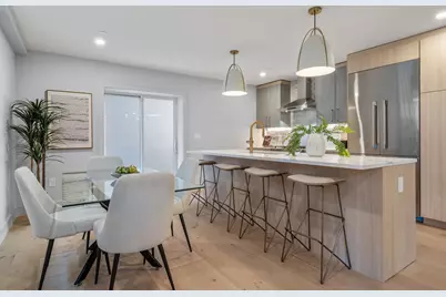 37 Pearl Street #4, Boston, MA 02125 - Photo 12