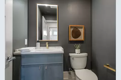 37 Pearl Street #4, Boston, MA 02125 - Photo 18