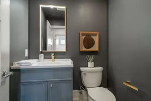 37 Pearl St, Boston, MA 02125 - Photo 18