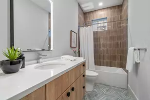 37 Pearl St, Boston, MA 02125 - Photo 6