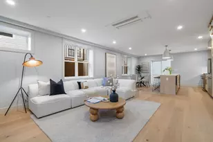 37 Pearl St, Boston, MA 02125 - Photo 8