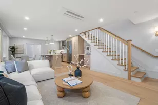 37 Pearl St, Boston, MA 02125 - Photo 10