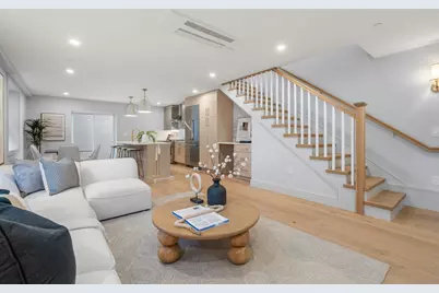 37 Pearl Street #4, Boston, MA 02125 - Photo 10