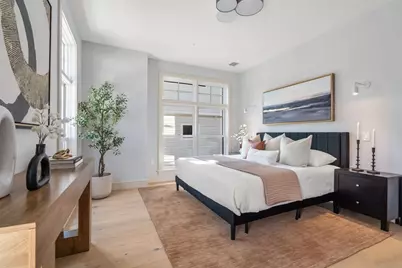 37 Pearl Street #4, Boston, MA 02125 - Photo 2