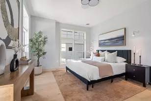 37 Pearl St, Boston, MA 02125 - Photo 2